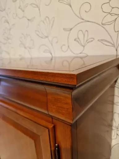 Selva Sideboard E 7083